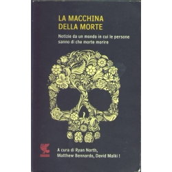 La macchina della morte